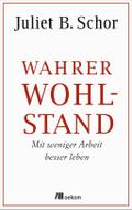 Wahrer Wohlstand