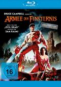 Armee der Finsternis
