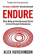 Endure