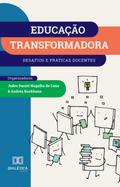 Educação Transformadora