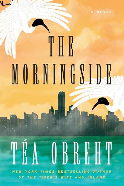 The Morningside