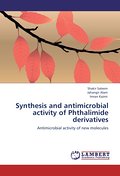 Synthesis and antimicrobial activity of Phthalimid