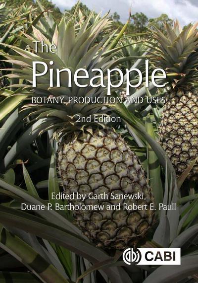Pineapple, The