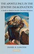 Apostle Paul in the Jewish Imagination