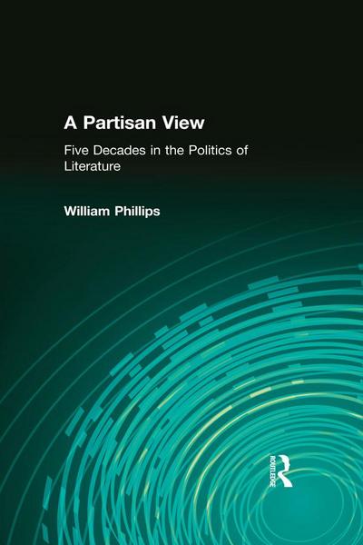 A Partisan View