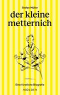 der kleine metternich