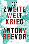 Der Zweite Weltkrieg