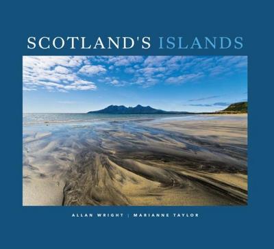 Scotland’s Islands