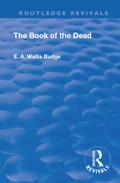Revival: Book Of The Dead (1901)