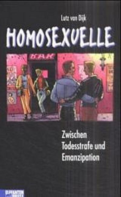 Homosexuelle