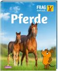Pferde