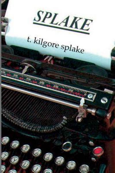 splake