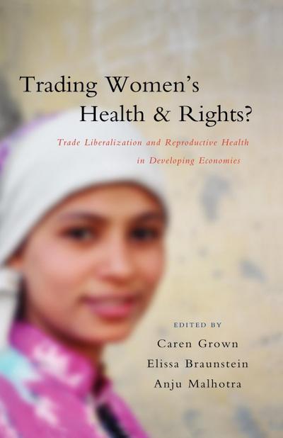 Trading Women’s Health and Rights