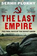 The Last Empire