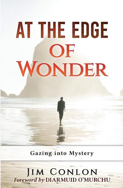 At the Edge of Wonder