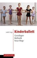 Kinderballett