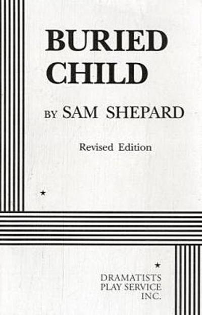 Buried Child