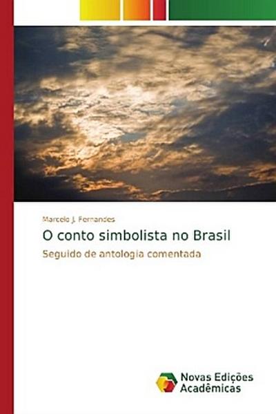 O conto simbolista no Brasil
