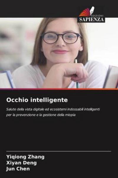 Occhio intelligente