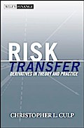 Risk Transfer