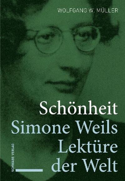 Schönheit