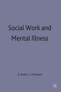 Social Work and Mental Illness