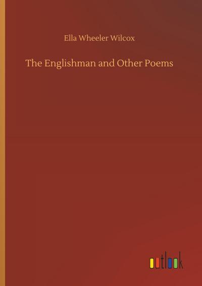 The Englishman and Other Poems