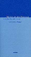 Weiter als der Horizont