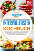 Intervallfasten Kochbuch