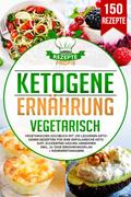 Ketogene Ernährung Vegetarisch