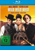 Wild Wild West
