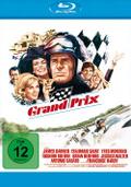 Grand Prix