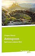 Astragoon
