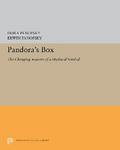 Pandora’s Box