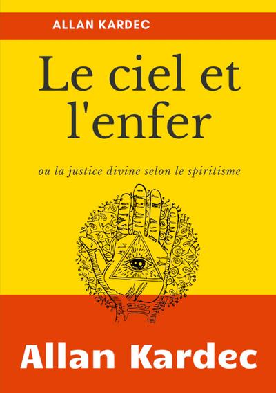 Le Ciel et L’Enfer