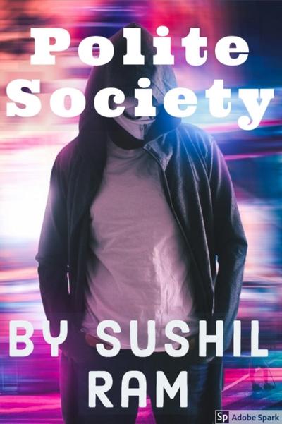 Polite Society