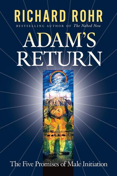 Adam’s Return