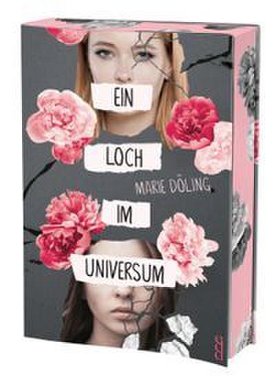 Ein Loch im Universum