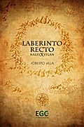 Laberinto recto