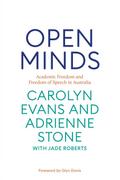 Open Minds