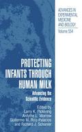 Protecting Infants through Human Milk