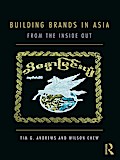 Building Brands in Asia