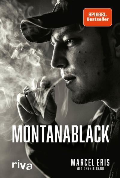 MontanaBlack: Vom Junkie zum YouTuber