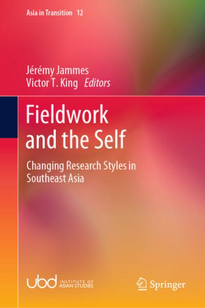 Fieldwork and the Self