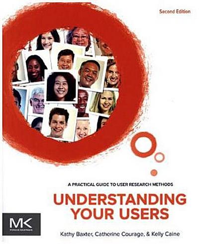 Understanding Your Users