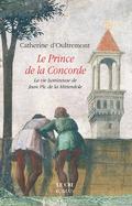 Le Prince de la Concorde