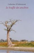 Le Souffle des Ancêtres