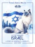 A Cat Named Israel