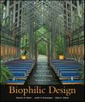 Biophilic Design