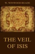 The Veil Of Isis